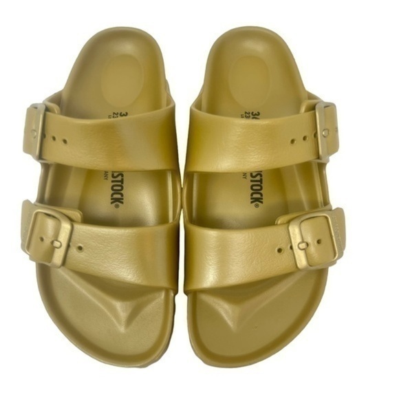 Birkenstock Sandals - Picture 6 of 11